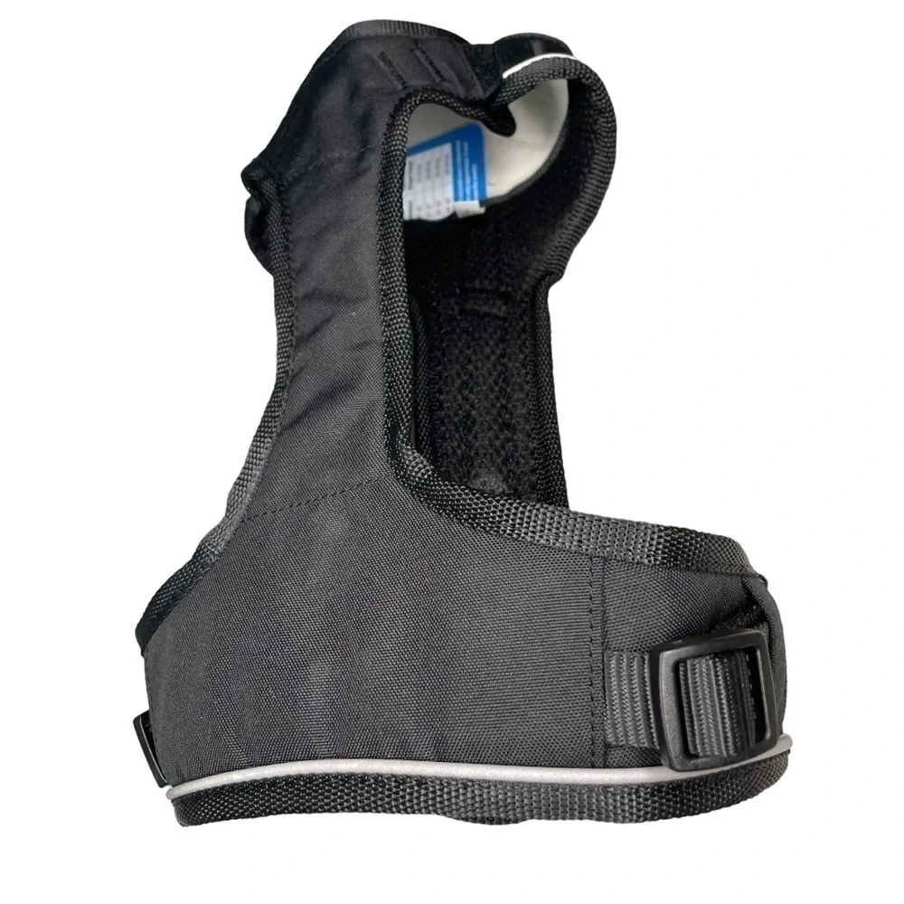 PetSafe nwt easysport